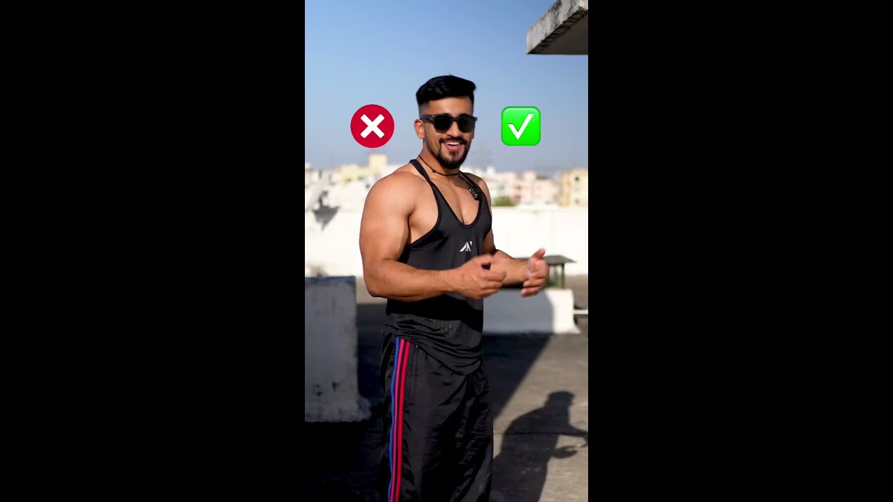  Beginner S Workout Mistakes Youtubeshorts Beginnersmistakes
