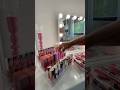 I CLEAN MY OFFICE STUDIO AFTER 10 DAYS OF ABSENCE рџ Ї Makeupcollection Cleaning Decluttering I CLEAN MY OFFICE STUDIO AFTER 10 DAYS OF ABSENCE рџ Ї Makeupcollection Cleaning Decluttering