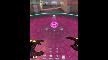 Killjoy Guide : Ascent A Site Setup #2