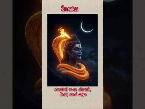 Significance of Lord