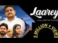 Laarey official music new dogri hamachali mashupjeevan pahari singer