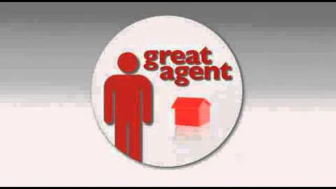 Home Buyer Tips: Get What You Want