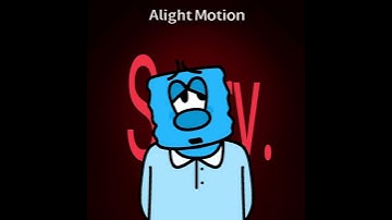 MAYBE CUPID WON’T MISS // #ocs #animation #art