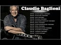 Claudio Baglioni Canzoni Più Famose - Claudio Baglioni Canzoni Anni 70 - Claudio Baglioni Musica