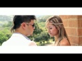 Kendo Kaponi Amor feat Farruko Kendo Kaponi Amor feat Farruko