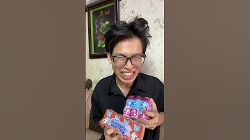 Khi hảo cháu lên thăm bà tưởng cảm động, ai ngờ toàn cái kết cảm lạnh #doduyhieu #shorts