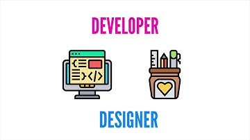 BCM215 Game Media Industries - From Developers to Designers