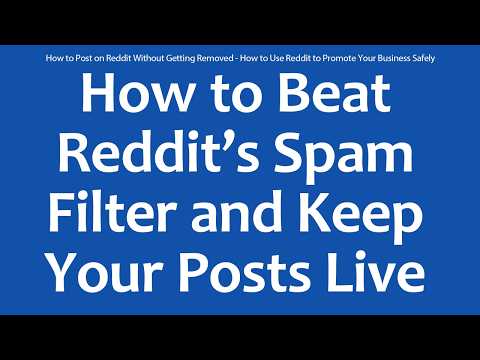 Automatic Post Removal Csmajors