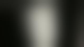 Part 22 Review CD plus Pantyliner dan legging bekas pakai jogging sore