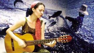 Fávia Wenceslau - Caminhos de Sol ♪ chords