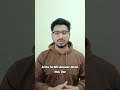 (Day 3) AI vs Human Brain: Kaun Zyada Powerful Hai?