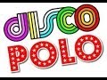 Disco Polo Składanka DjMłOdy (Akcent, Boys, Skaner, i inne gwiazdy)