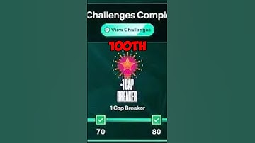 HOE ONTGRENDEL JE 100 LEVENSLANGE UITDAGINGEN IN NBA 2K26! #shorts #nba2k26 #riskk