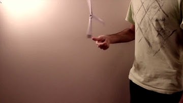 Advanced Balisong Flipping - Kimura VI