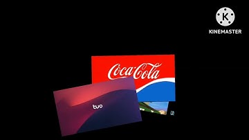 logos things everywhere add round 5