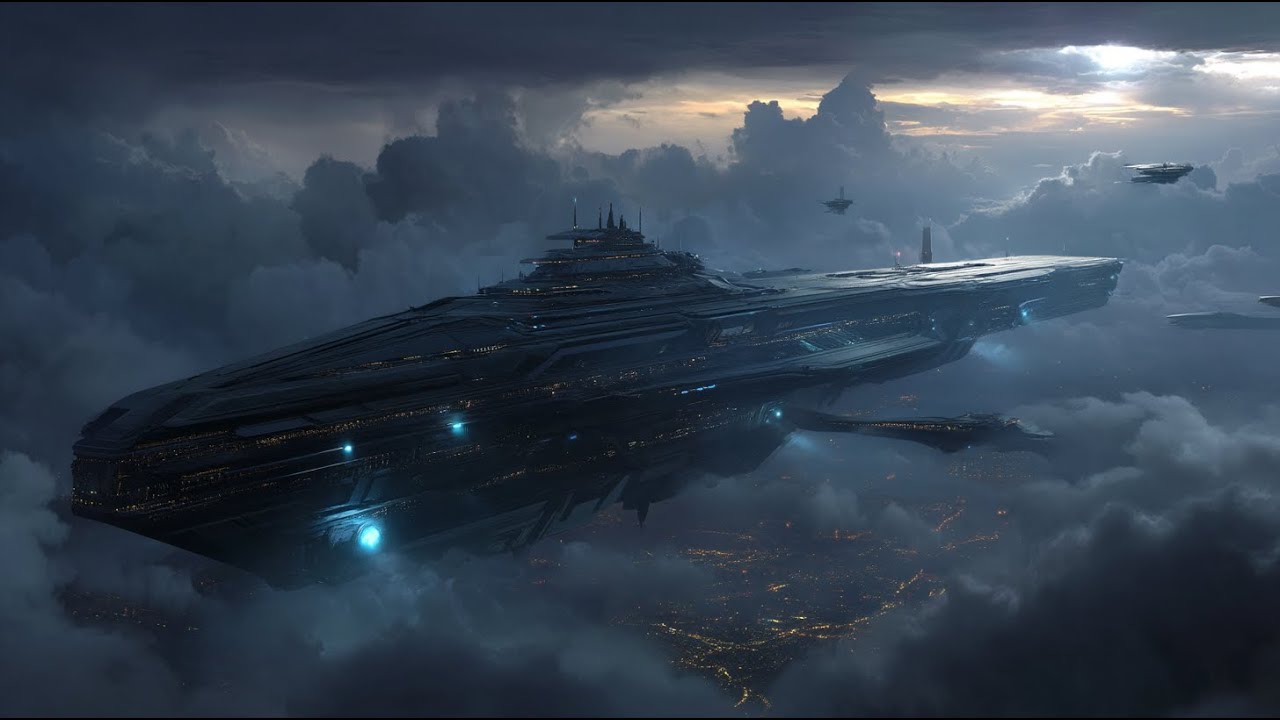 They Ignored The Elders’ Warnings—Now Humans Hunt Them Across The Stars | Best HFY Stories | HFY