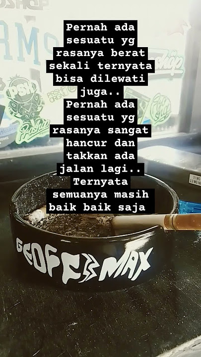 Tak lagi sama -  Noah #musikindonesia  #shorts