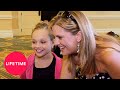 Dance moms maddie meets her real competition season 1 flashback  lifetime