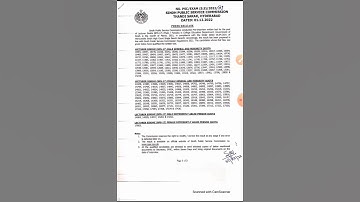 Result announced/preinterview written test/Lecturer in Sindhi/#spsc /#spscjobs /@jobupdates12
