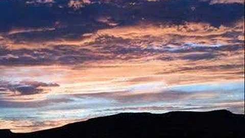 Volunteers/End Credits