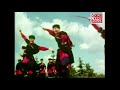 Les Choeurs de l'Armée Rouge Alexandrov - Danse des Cosaques (Cossack's Dance)