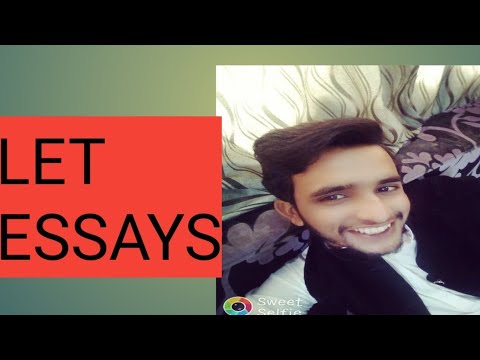 Incoming freshman meaning picture