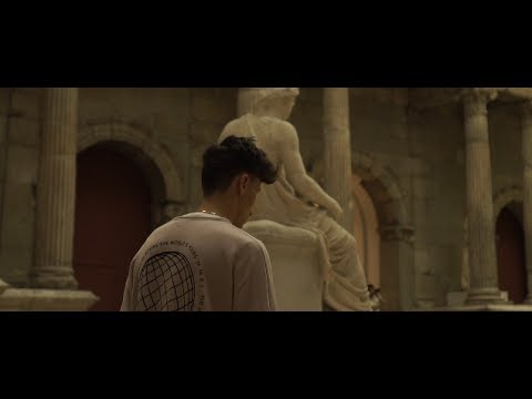 Watch NJ - 8 Mill on YouTube