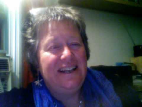 Re Review Of Hypnotizing Maria By Richard Bachmov Re Review Of Hypnotizing Maria By Richard Bachmov