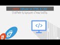 #10/31. Débuter en HTML &amp; CSS:  Définir la largeur d&#39;une boîte