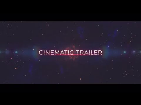 epic-trailer-opener-after-effects-templates