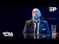Elio pace  piano man  the billy joel songbook live official