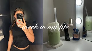 My Last Week @ Home before the Holidays 🎄🫶🏼 | childhood chitchats, cooking & packing by Avia 39,960 views 5 months ago 11 minutes, 20 seconds