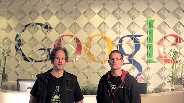 Introduction to Lesson 4 - Developing Android Apps