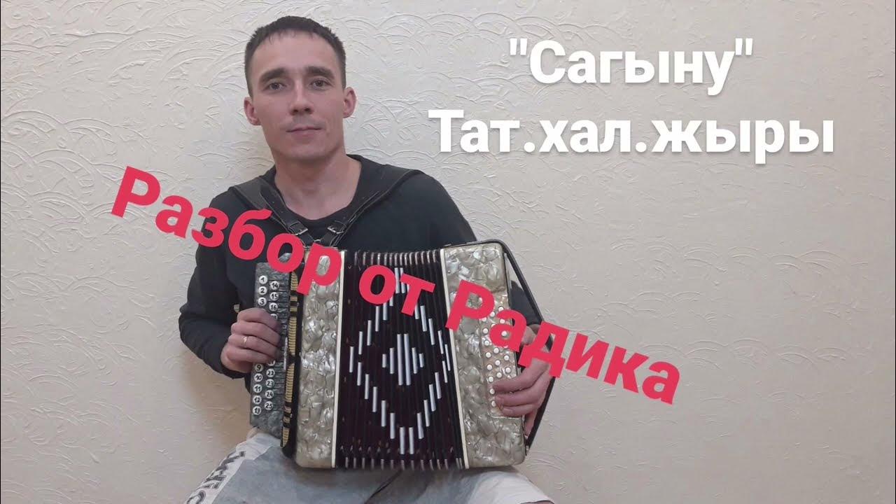 Порно сандал шұлықтары Түрмедегі секс туралы порно әңгіме