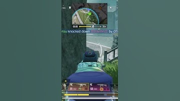 1v3 for the win #shorts #clips #cod