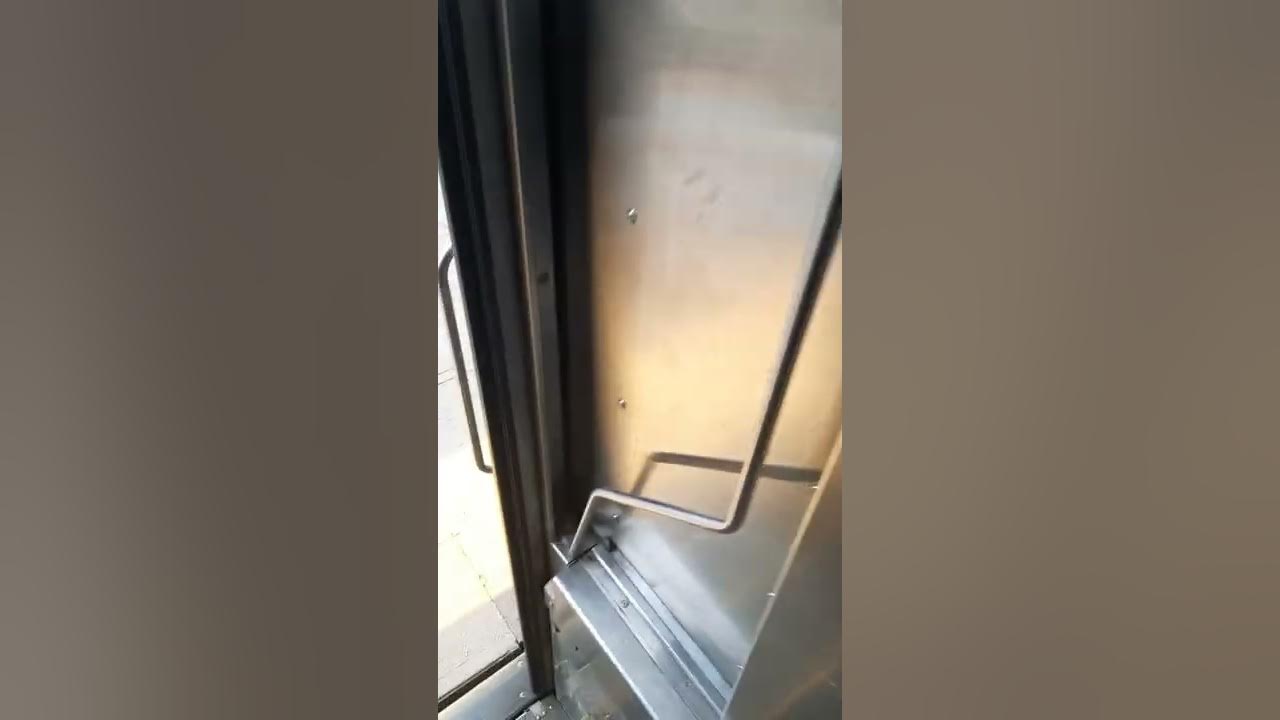 exo 1pincourt terrasse vaudreuil Dorion YouTube