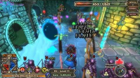 DunDef THINKING WITH PORTALS 3