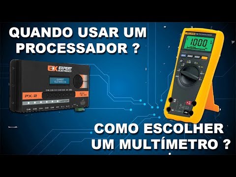 Expert Responde #15