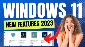 How To Install Android Apps on Windows 11 | Amazing Features | Change Digital Life | @waqasolutions