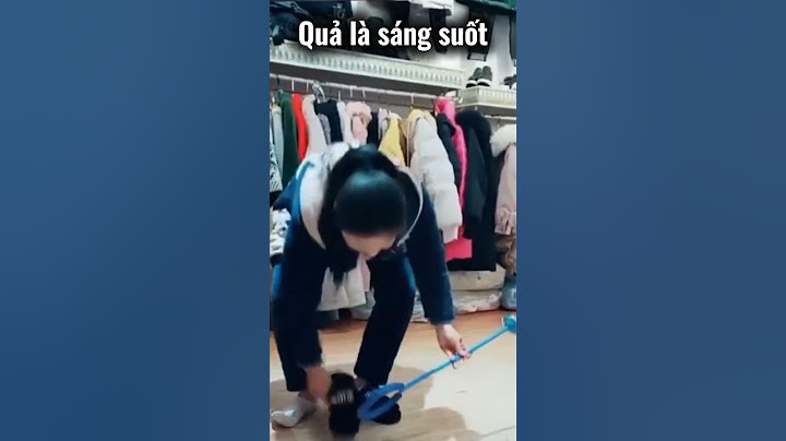 Vô tri thật