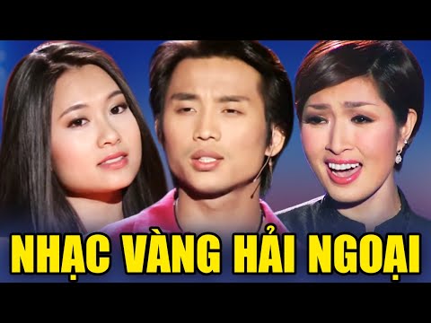 Video Đan Nguyên, Nguyễn Hồng Nhung, Hoàng Thục Linh - Liên... - youtube
