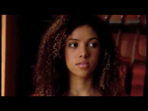 Backstage Season 1 Episode 15 Backstage Season 1 Episode 15