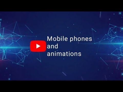वीडियो: मोबाइल फोन की गणना कैसे करें