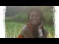 Anggun - Est-ce que tu viendras ? (les coulisses / behind the scenes)