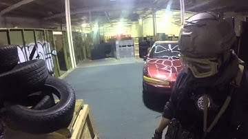 allentown grid code gameplay