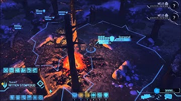 The Definitive X-Com Commanders Guide, Volume 15 - Operation Blind Justice