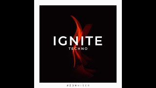 Zenhiser Sample Pack