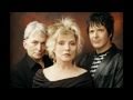 Blondie - New Rose