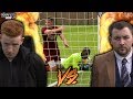 Football daily vs euro football daily  the football daily derby