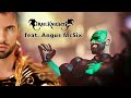 Grailknights  muscle bound for glory feat angus mcsix  official